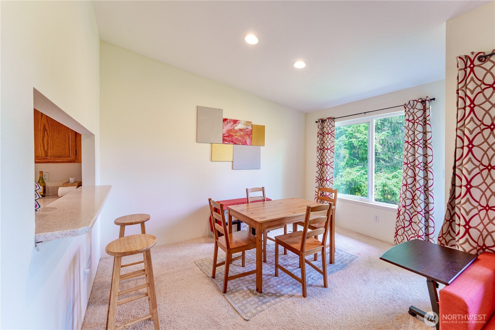 907 N 163rd Street Unit: A32