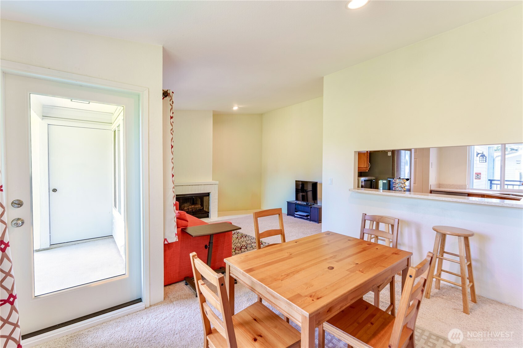 907 N 163rd Street Unit: A32