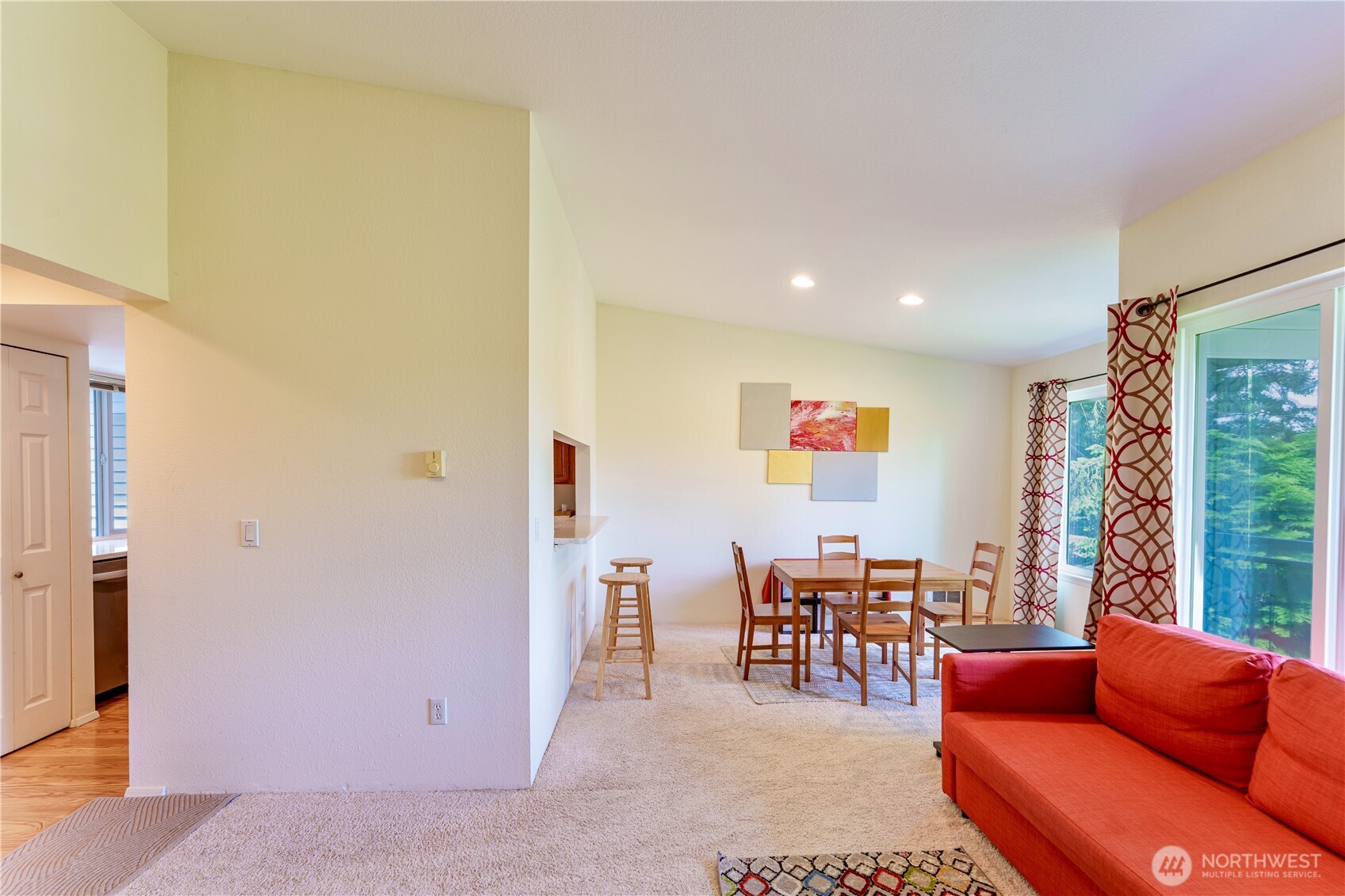 907 N 163rd Street Unit: A32