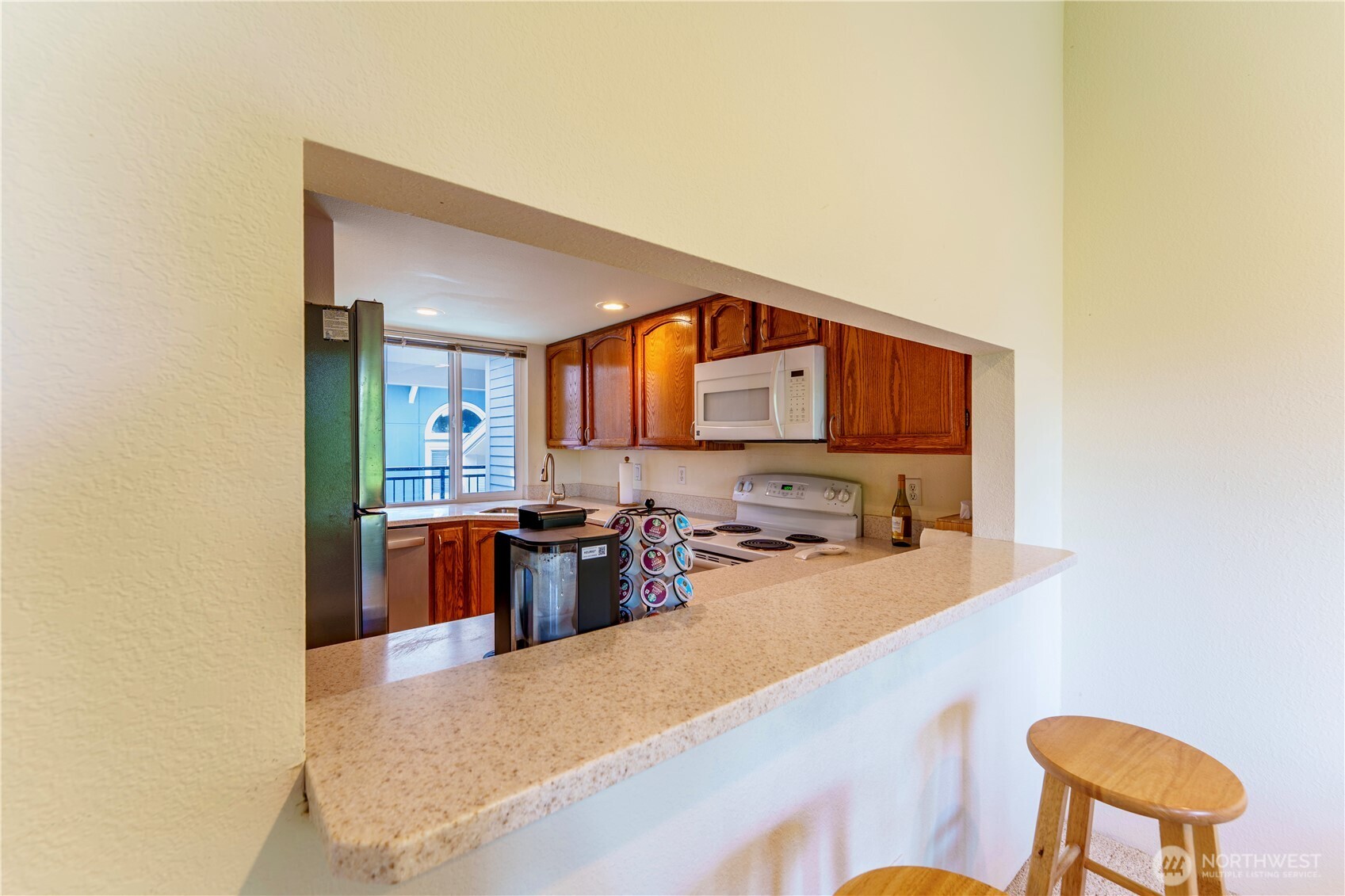 907 N 163rd Street Unit: A32