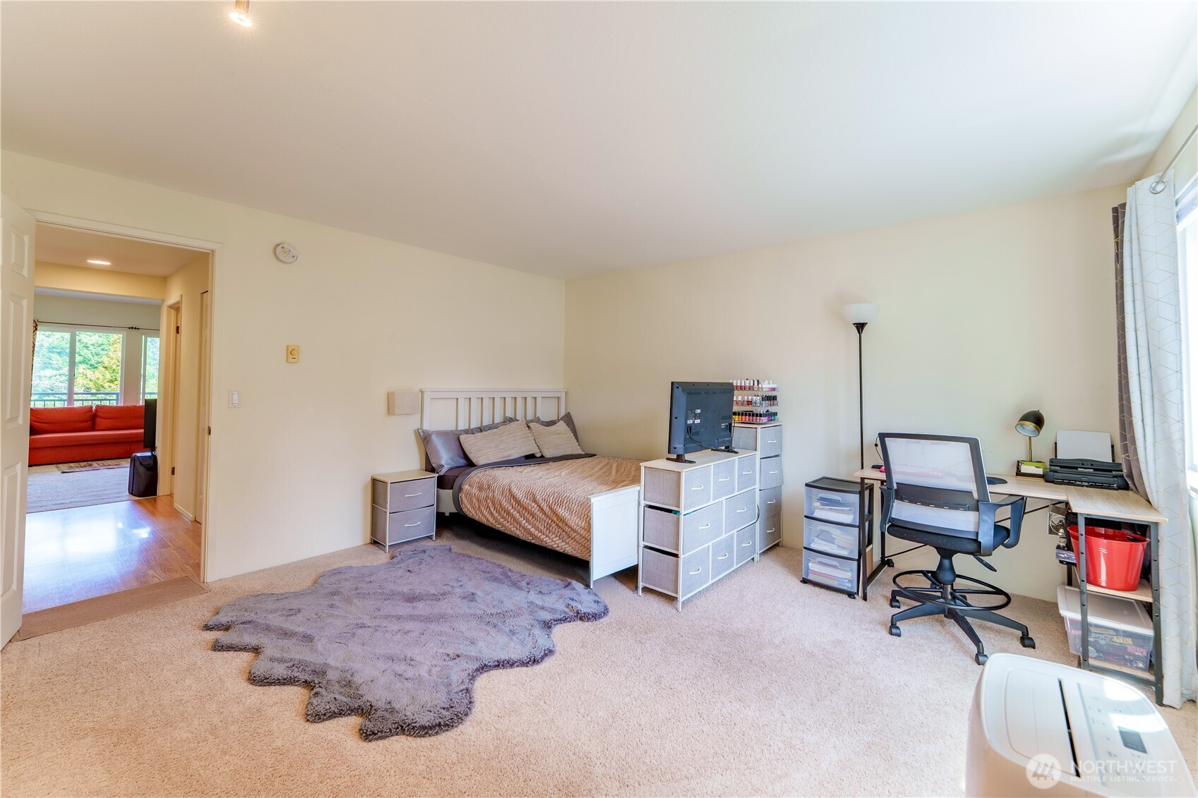 907 N 163rd Street Unit: A32