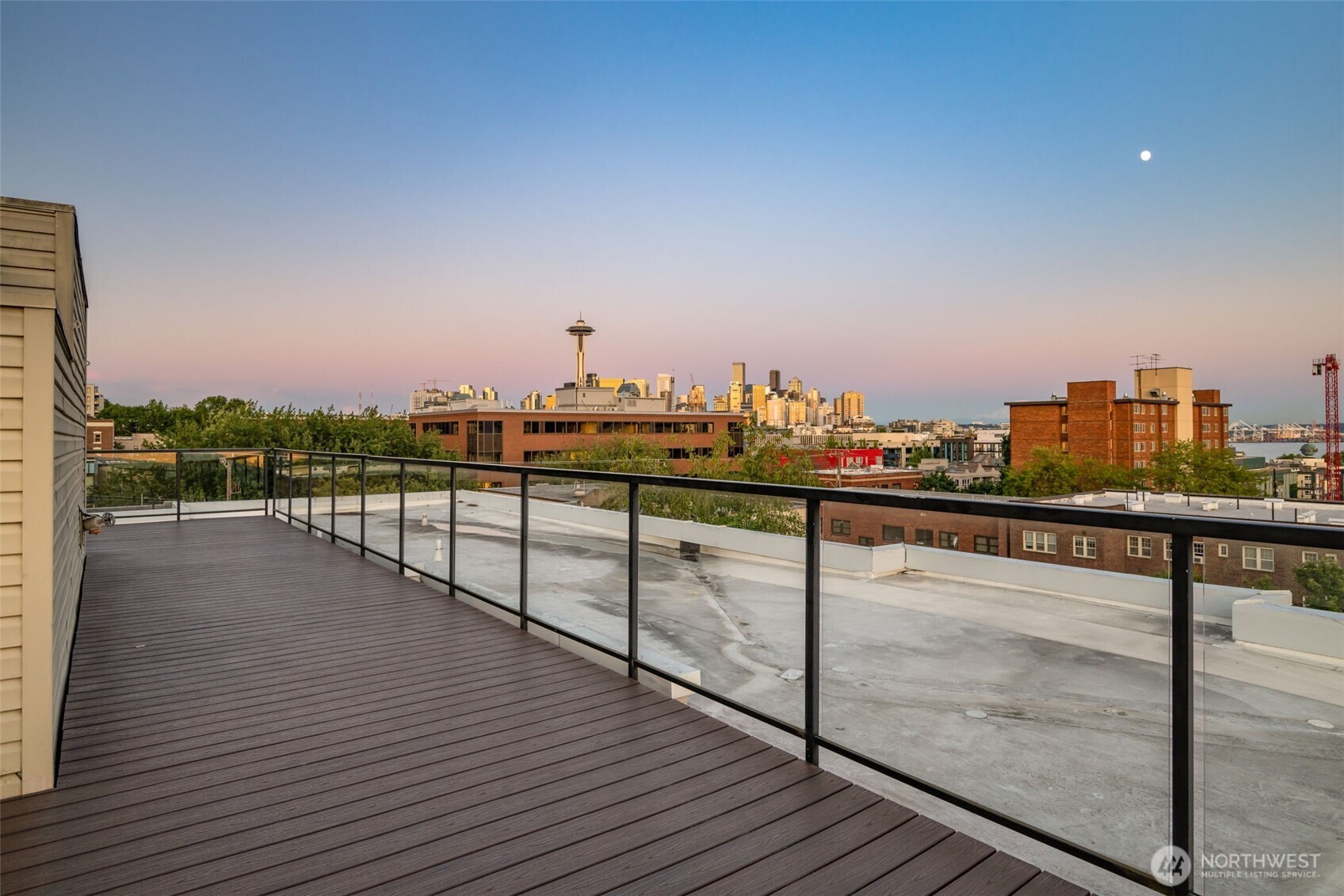 626 4th Avenue W Unit: 104