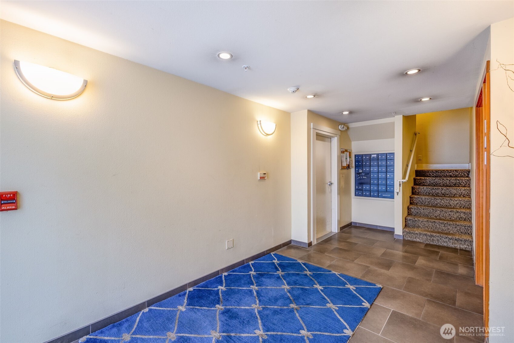 626 4th Avenue W Unit: 104