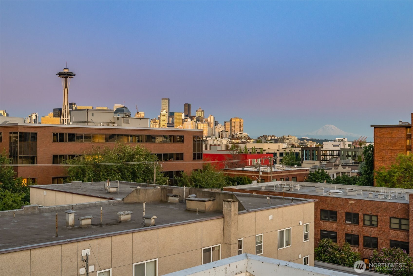 626 4th Avenue W Unit: 104