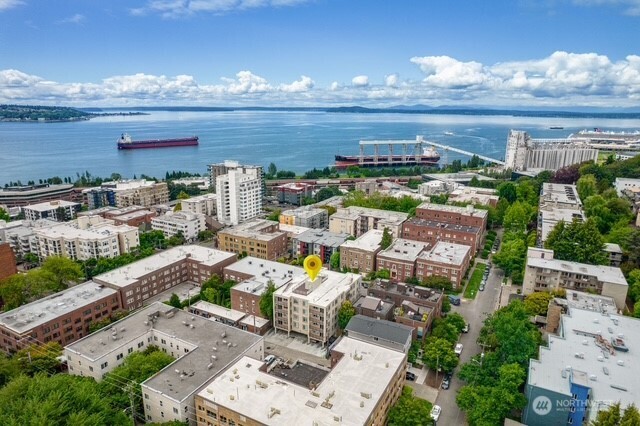 626 4th Avenue W Unit: 104