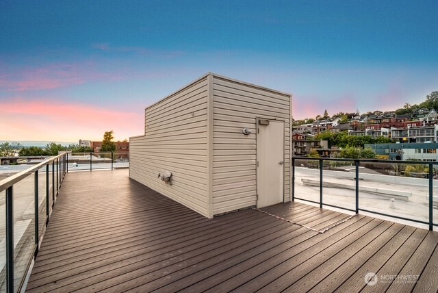 626 4th Avenue W Unit: 104