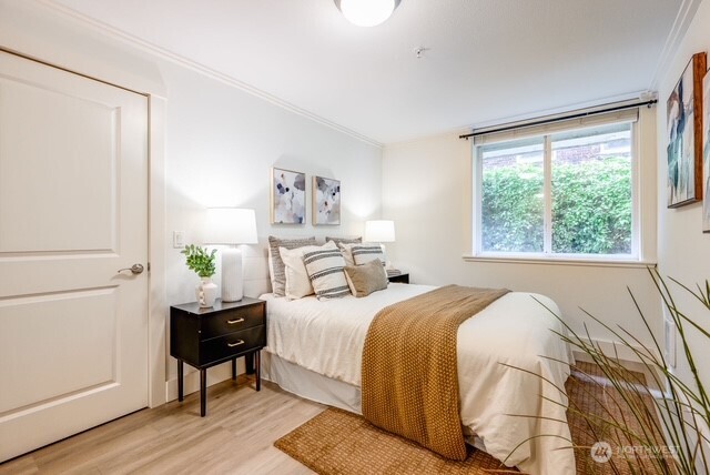 626 4th Avenue W Unit: 104