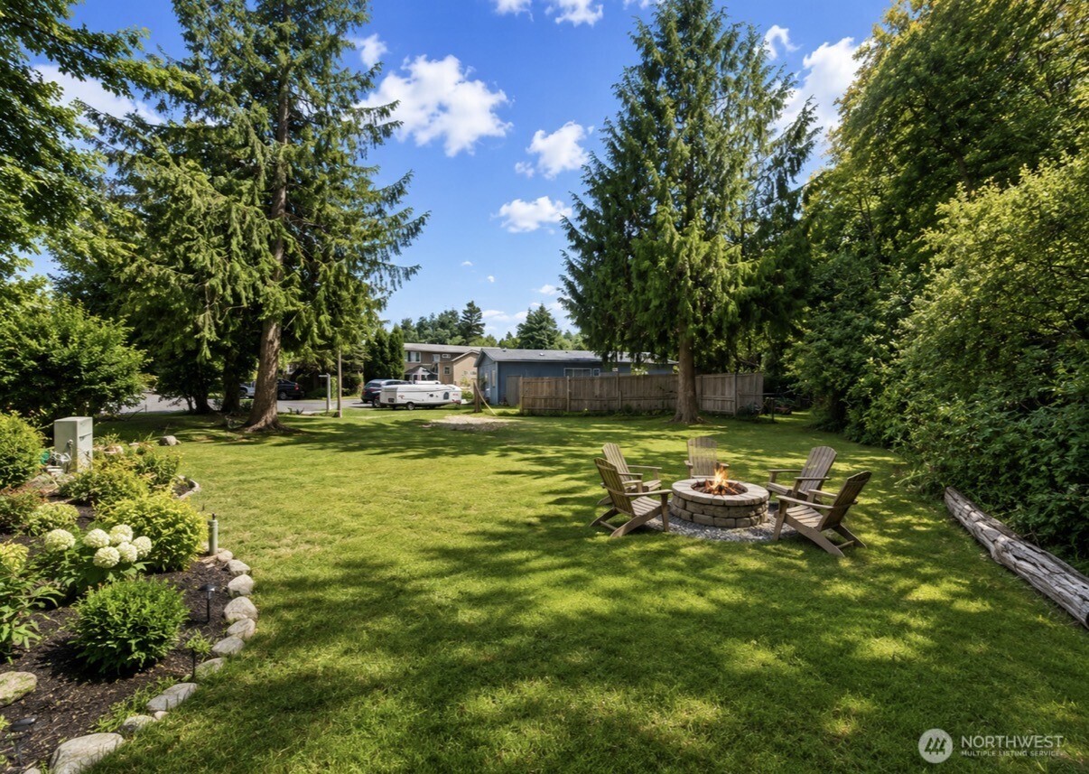 2317 Twin Place