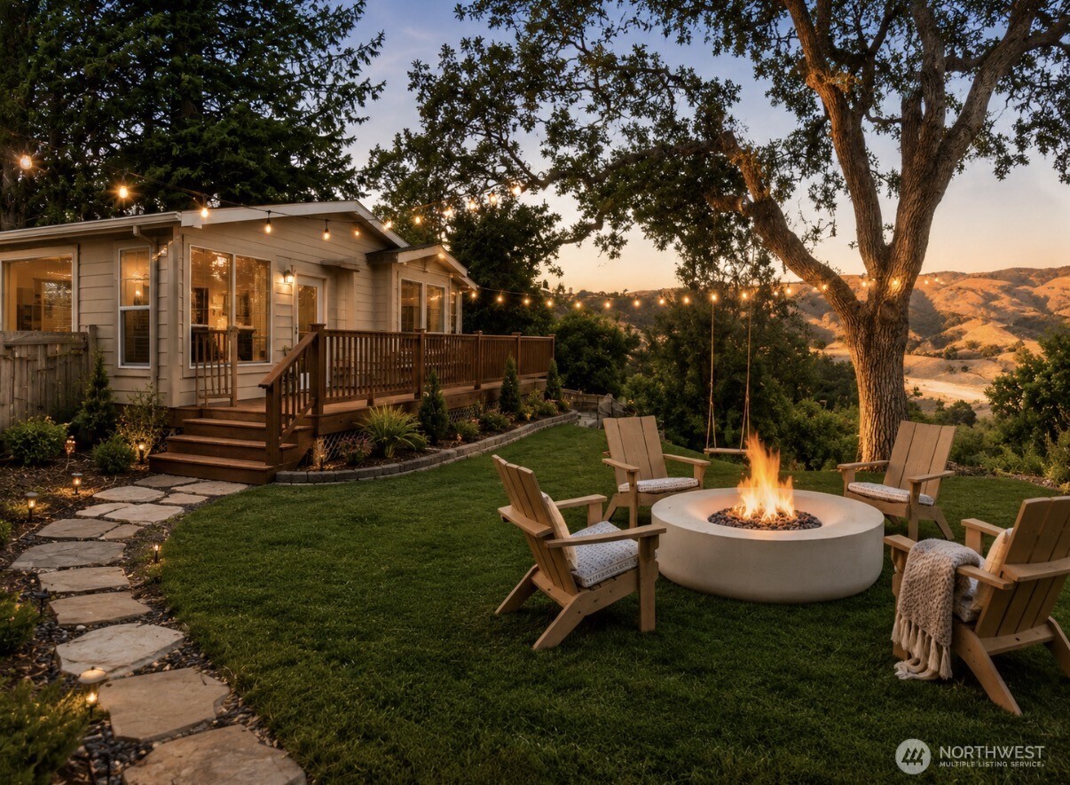 2317 Twin Place