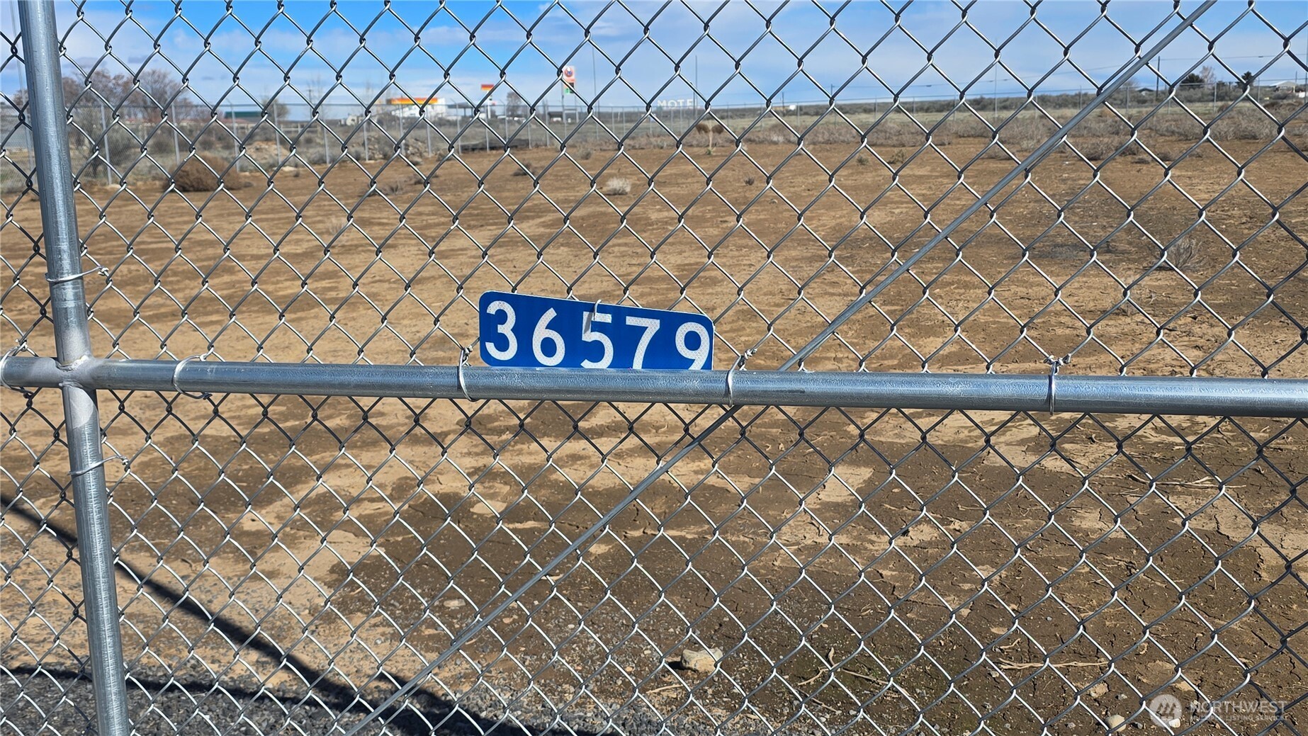 36579 NE RD I.8