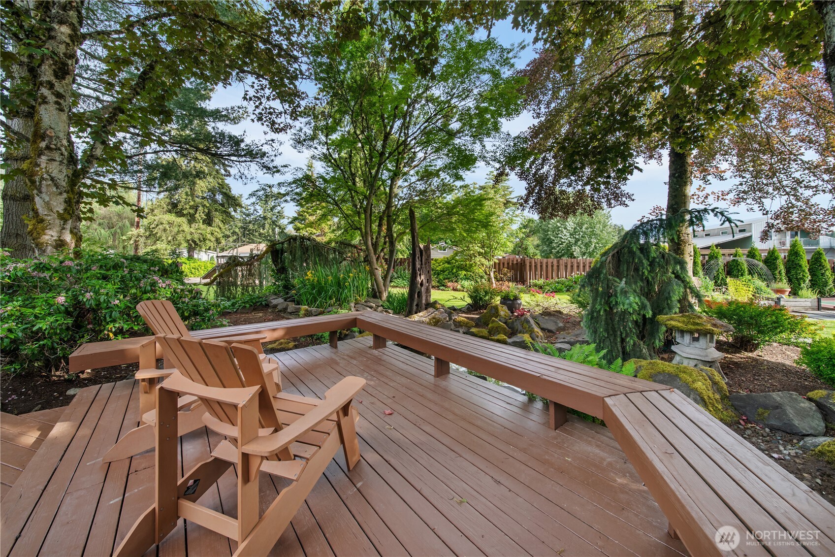 7104 166th Avenue E