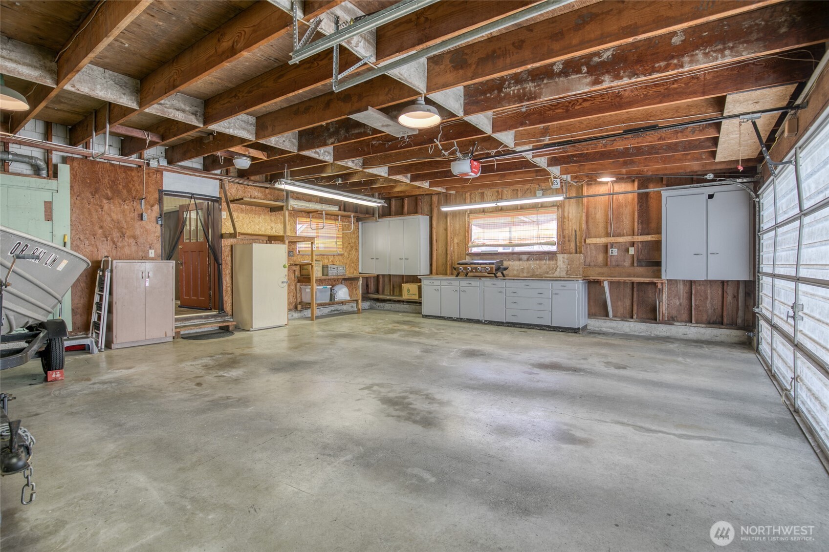 606 W 4th Street