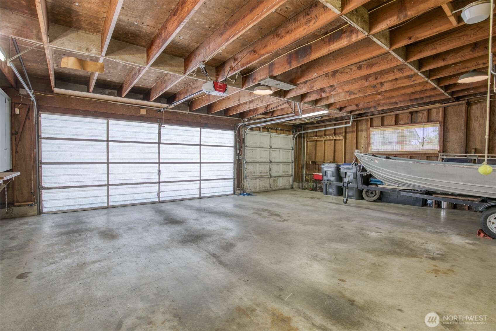 606 W 4th Street