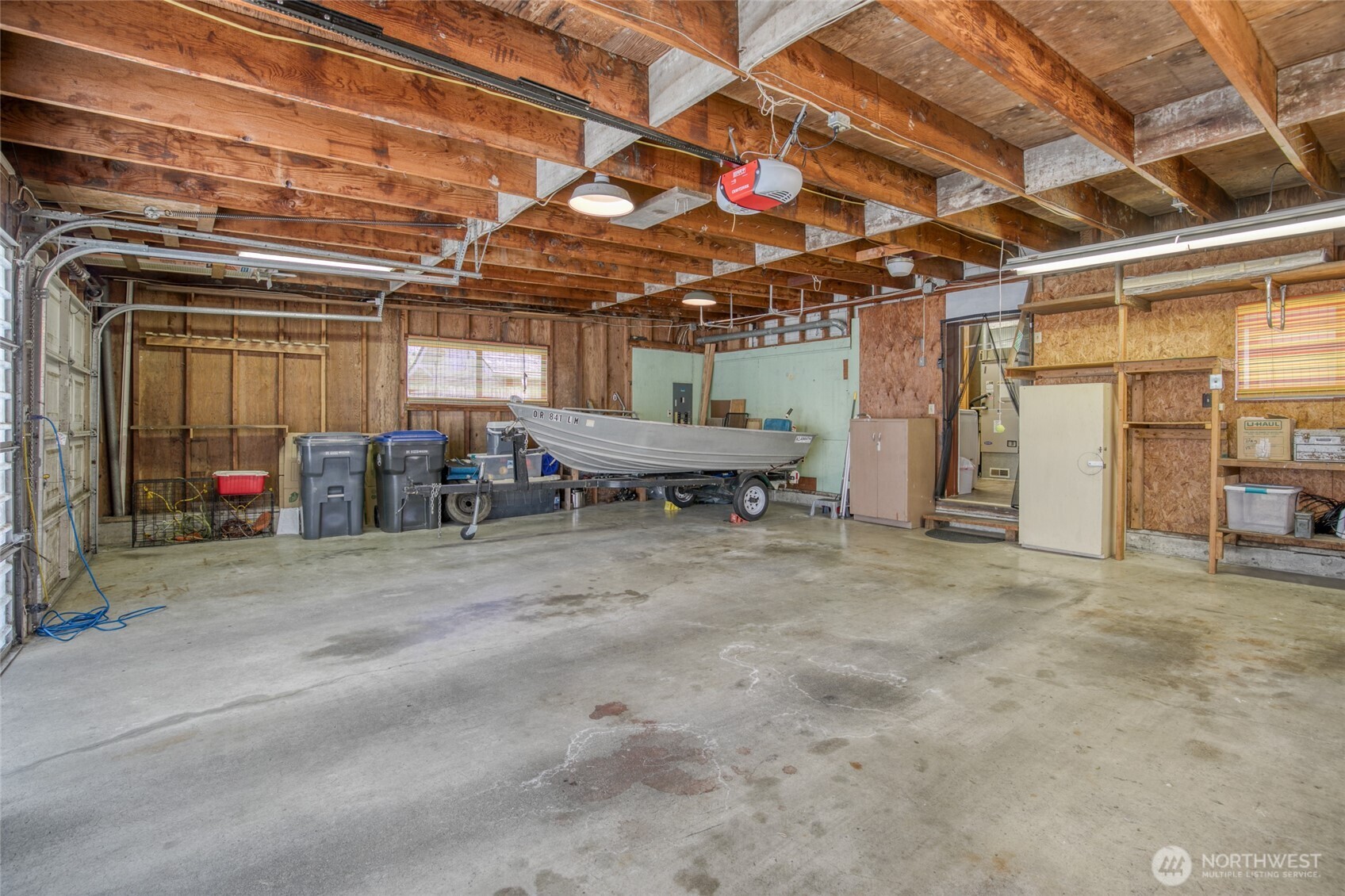 606 W 4th Street