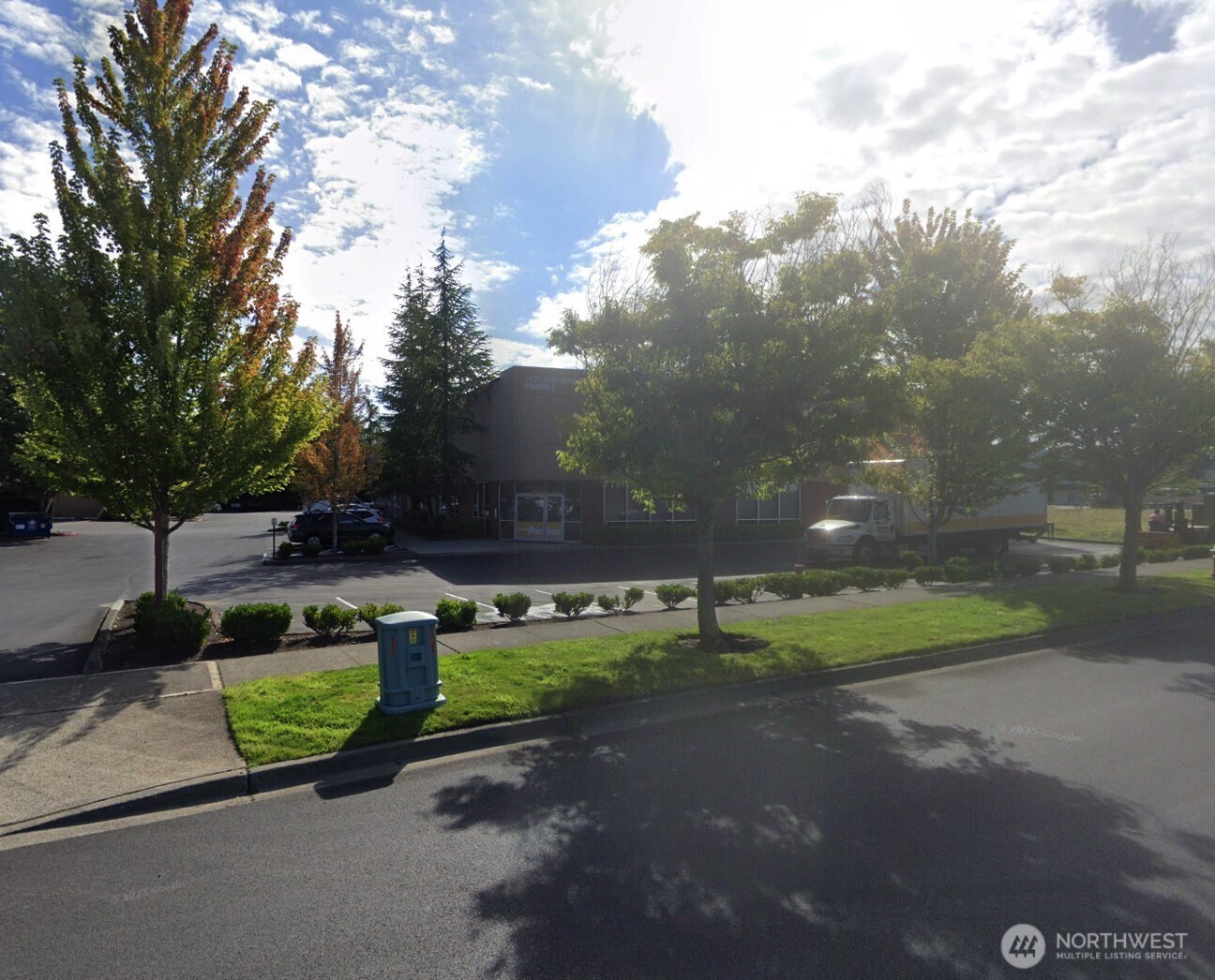 14327 169th Drive SE