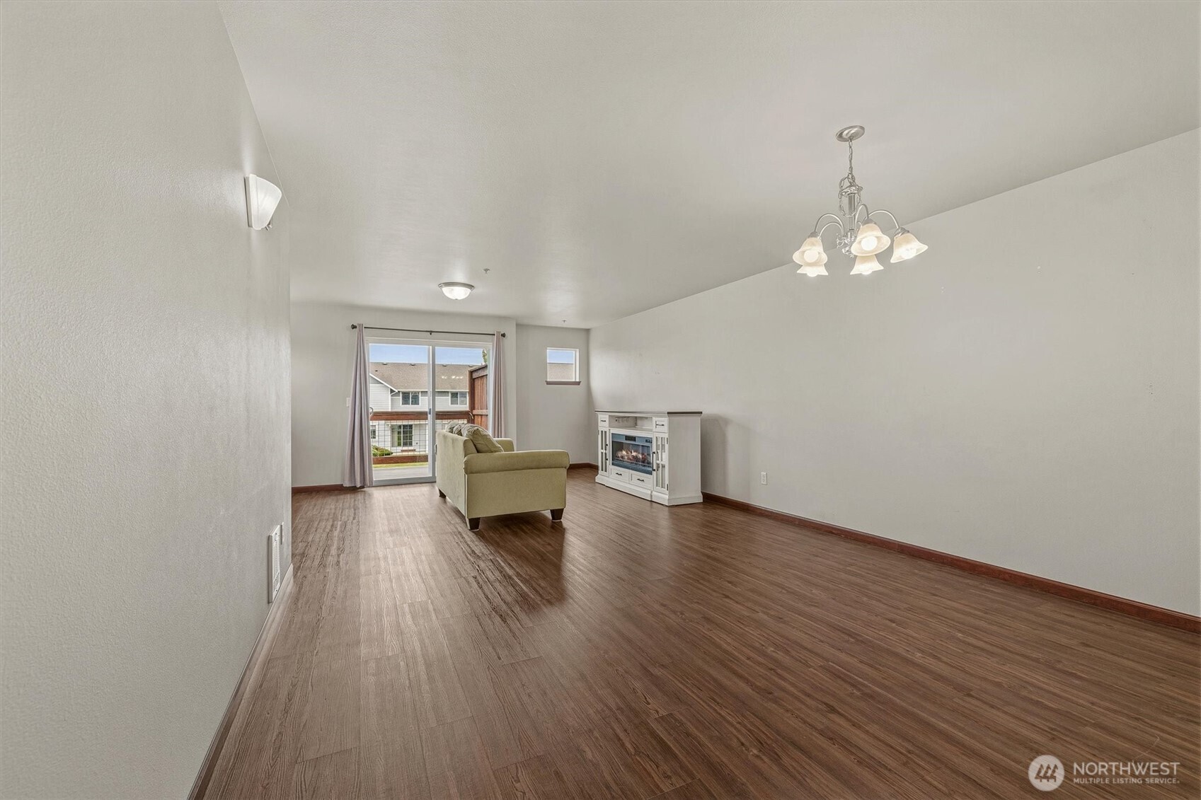 527 Neff Circle