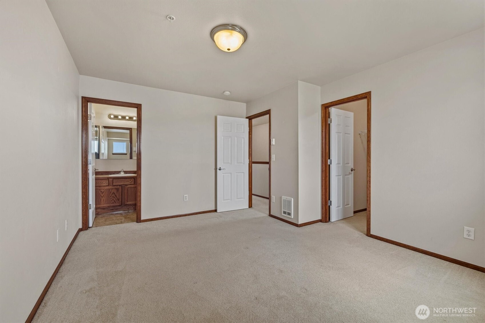 527 Neff Circle
