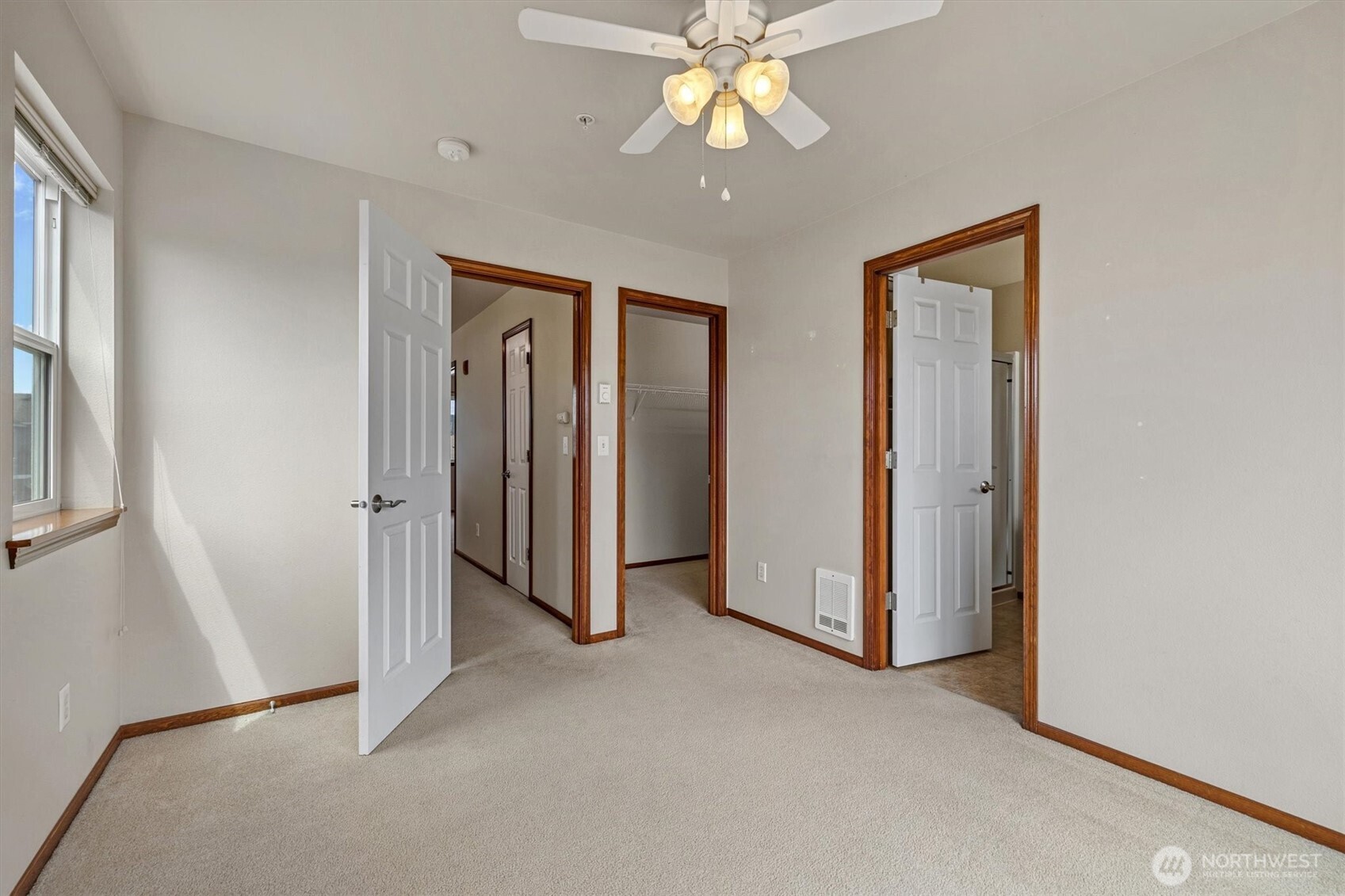 527 Neff Circle