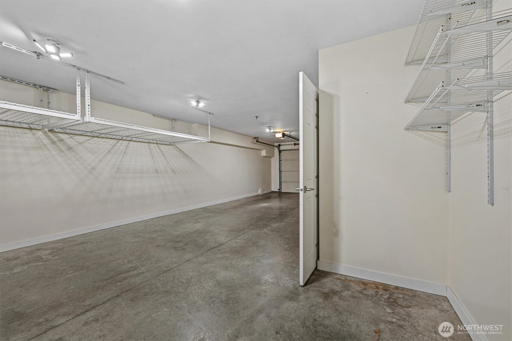 527 Neff Circle