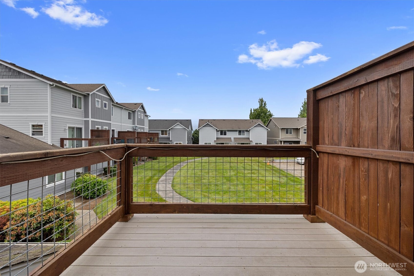 527 Neff Circle