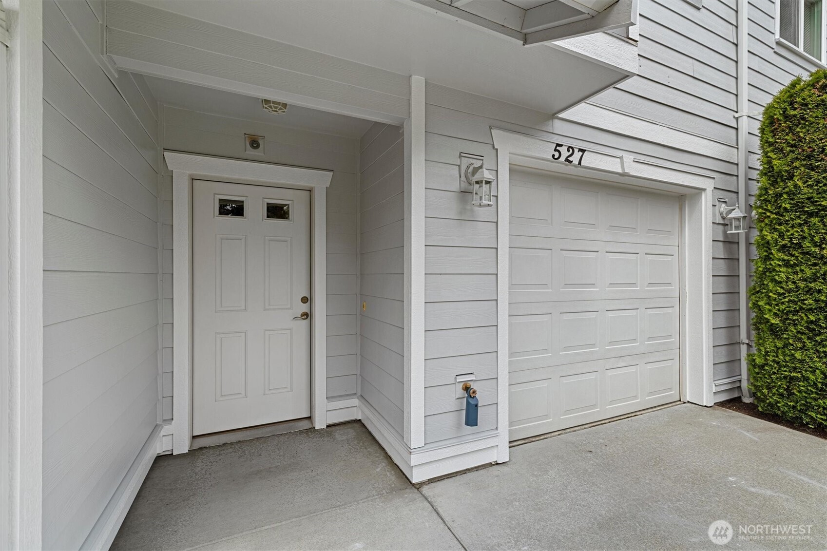 527 Neff Circle
