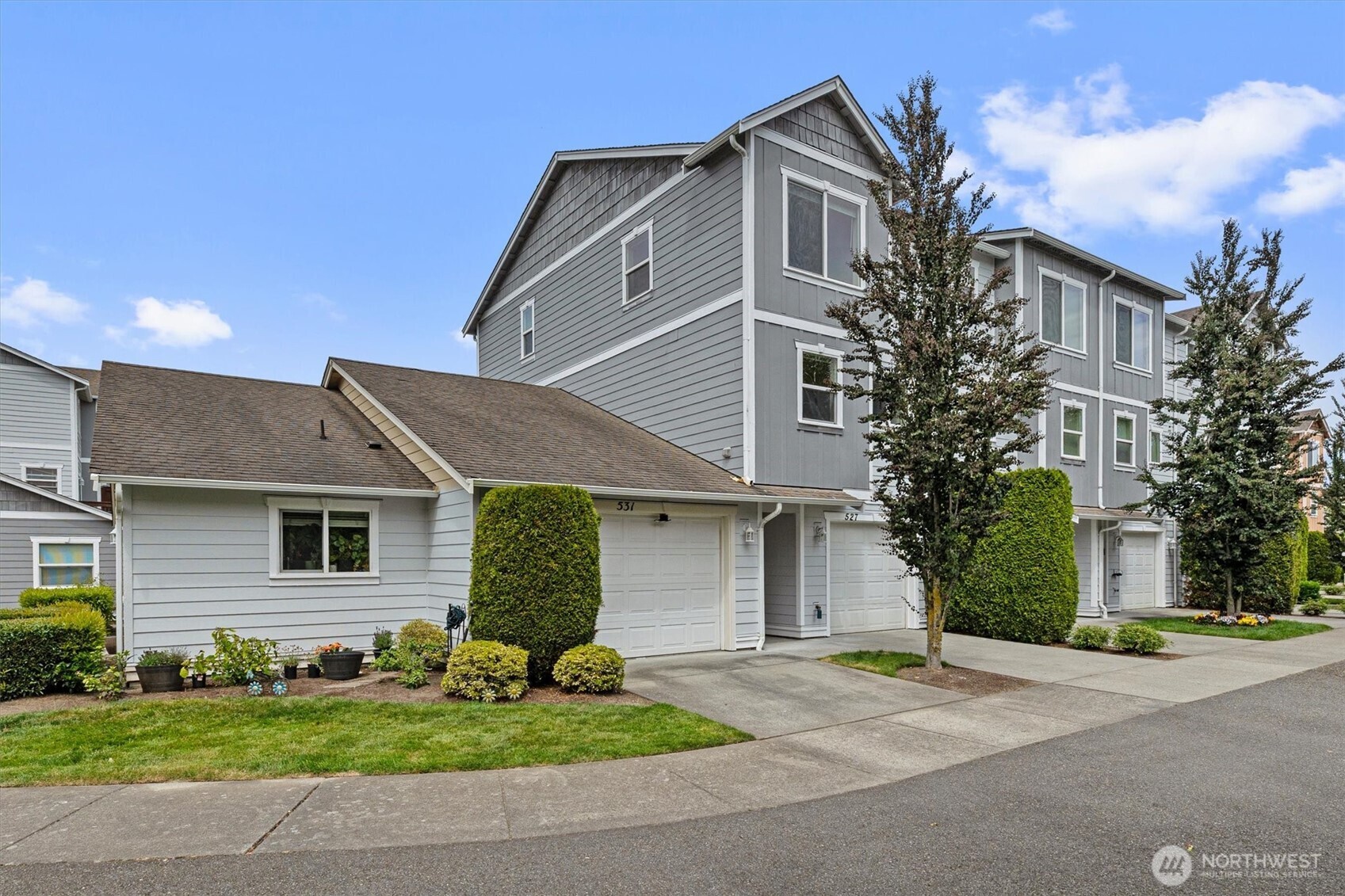 527 Neff Circle