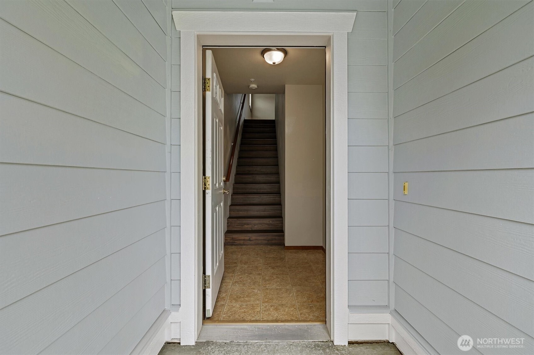 527 Neff Circle