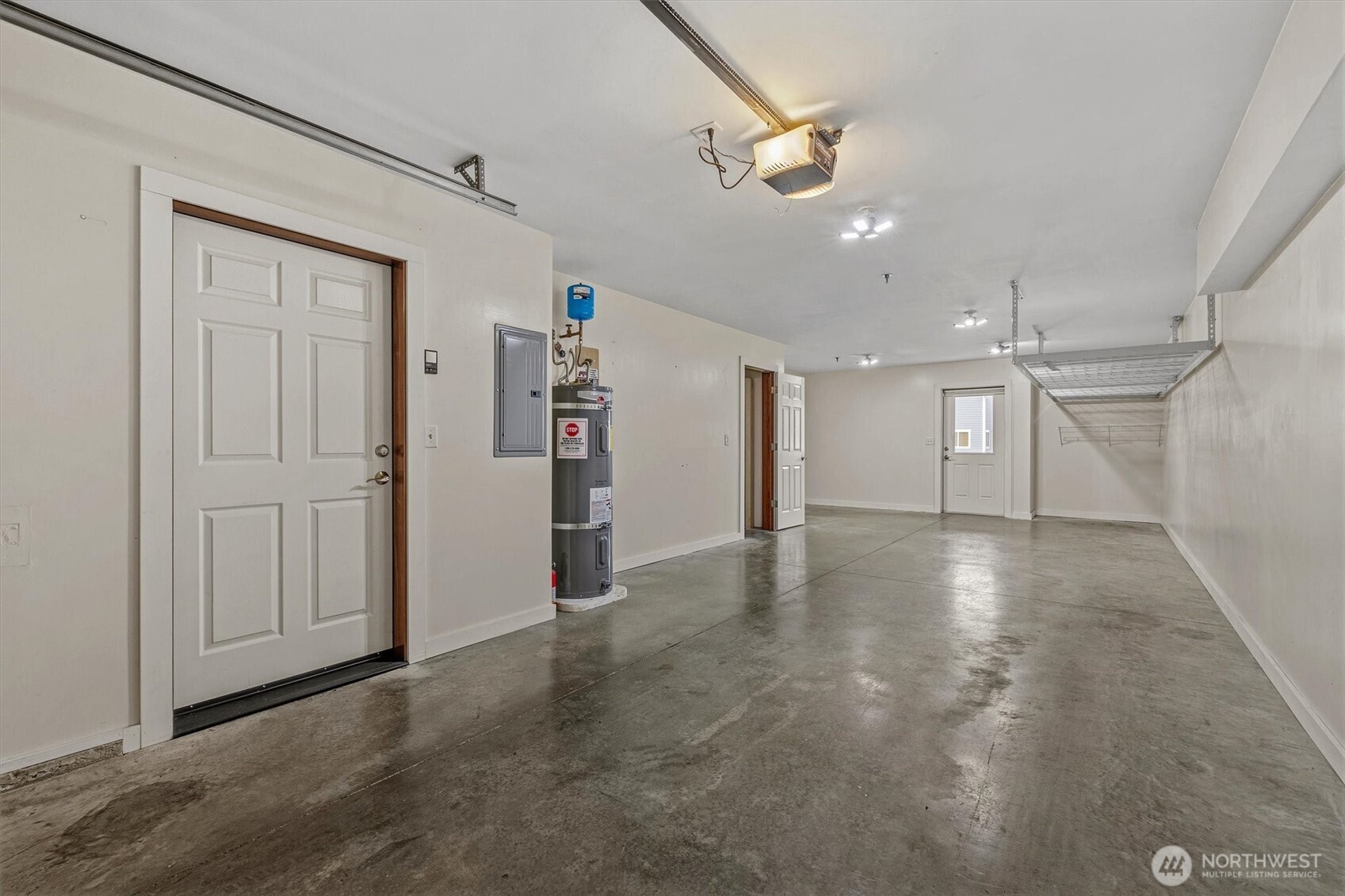 527 Neff Circle