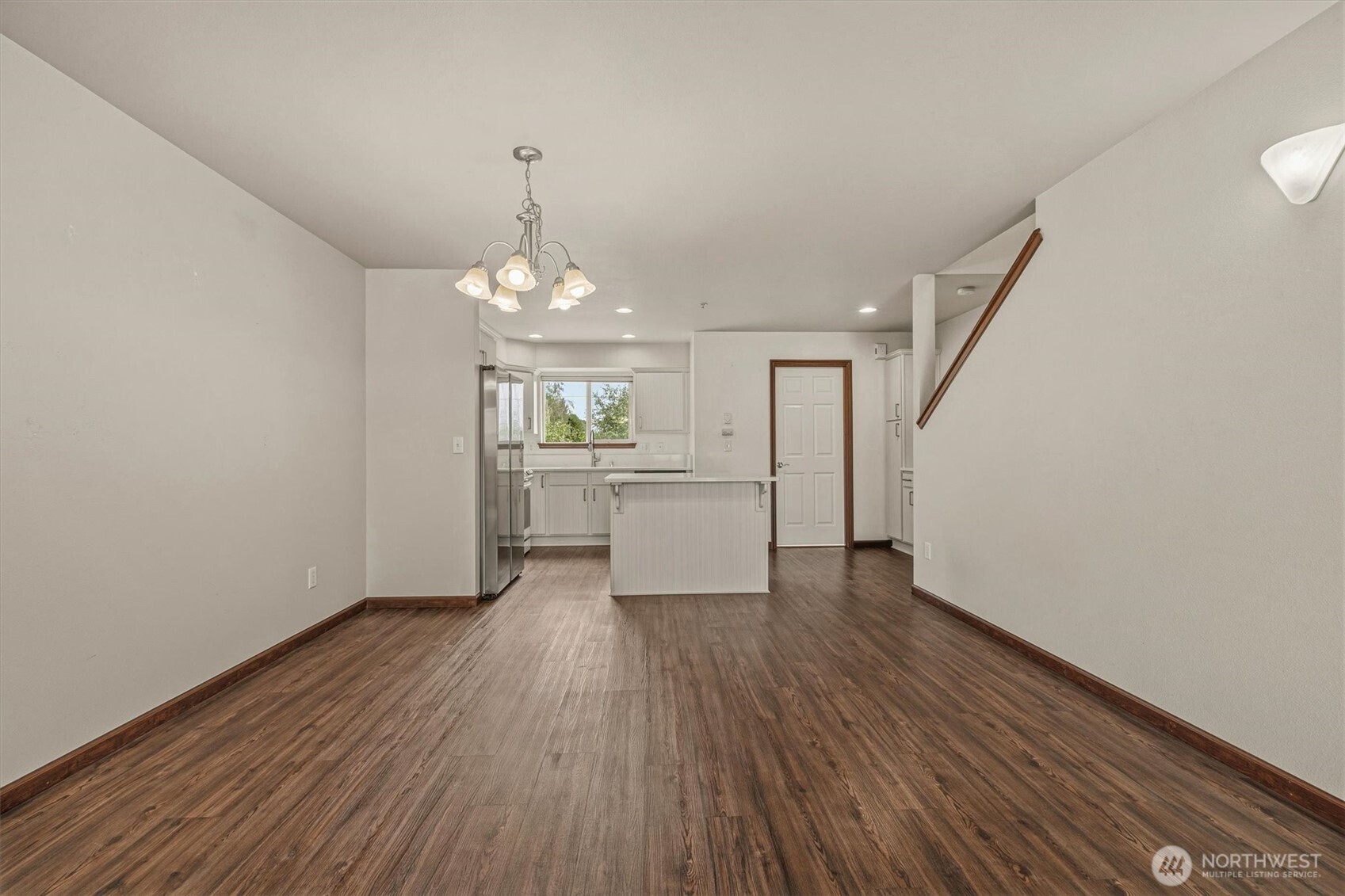 527 Neff Circle