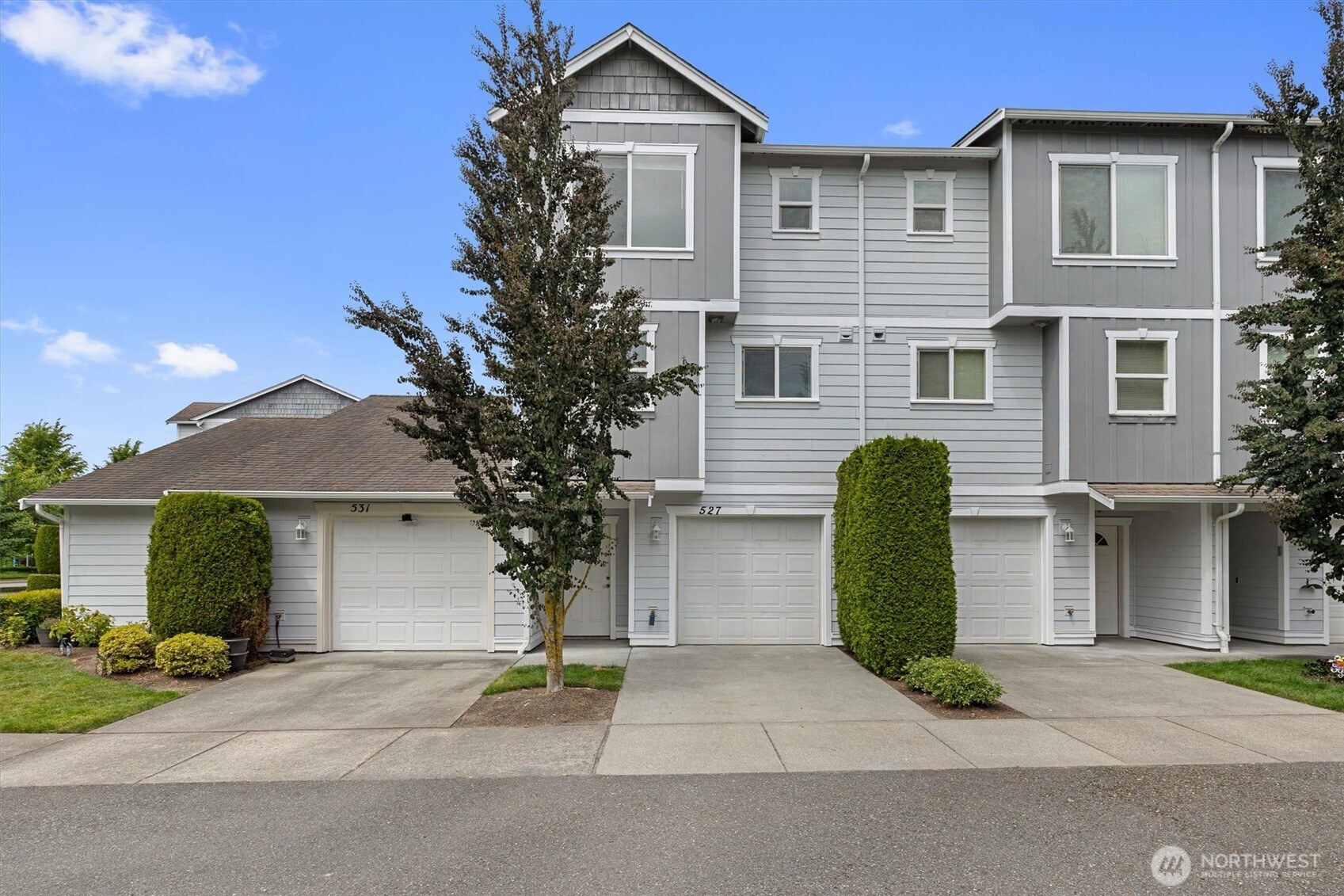 527 Neff Circle