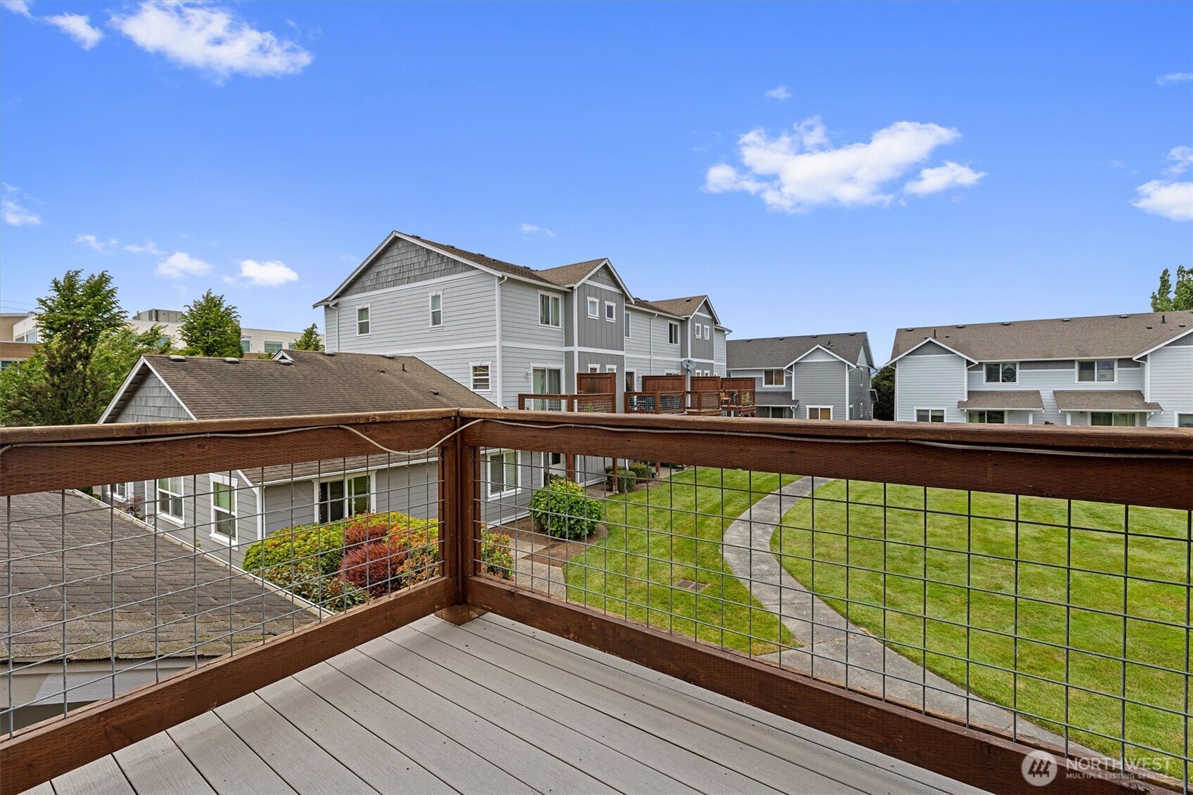 527 Neff Circle