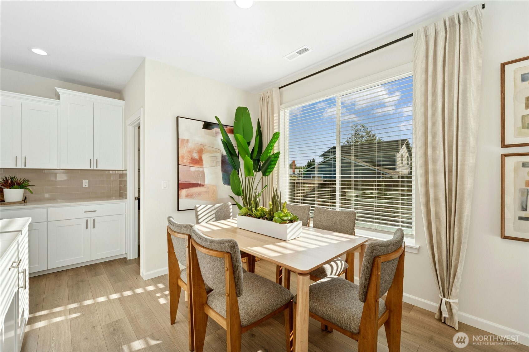 9401 Chief Leschi Street SE Unit: 10