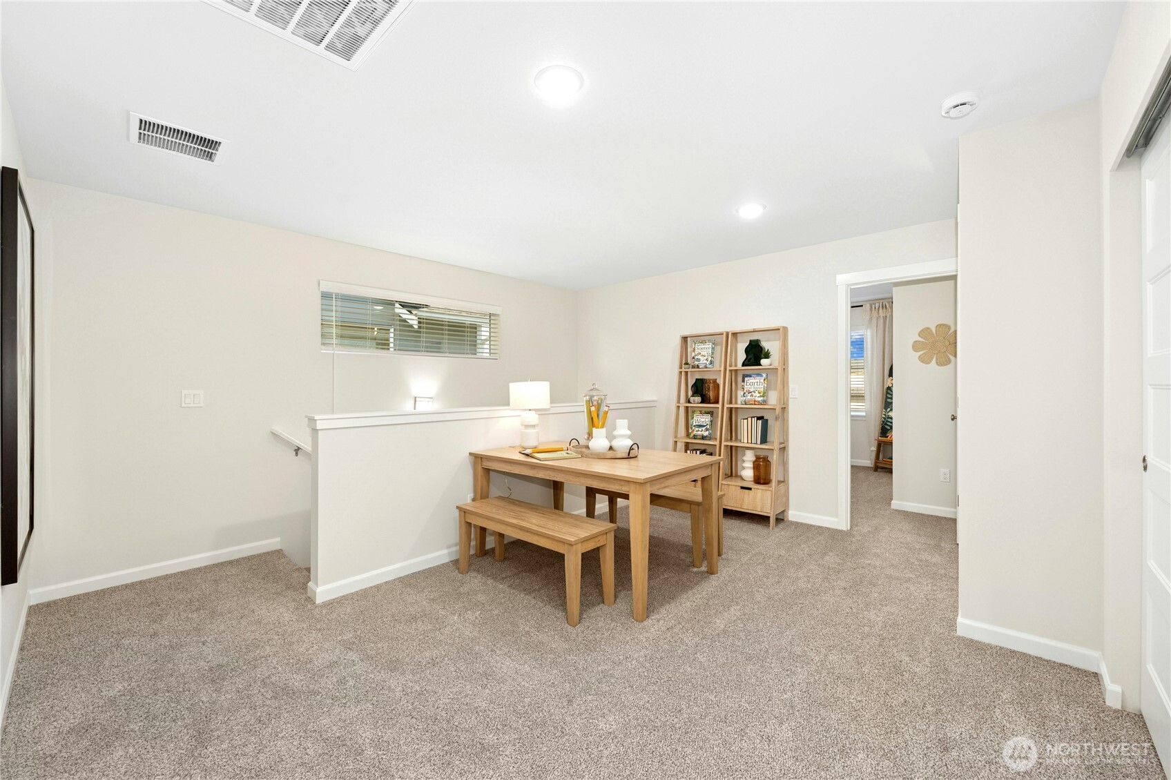 9401 Chief Leschi Street SE Unit: 10