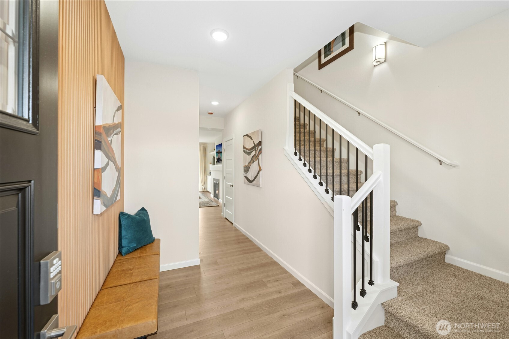 9401 Chief Leschi Street SE Unit: 10