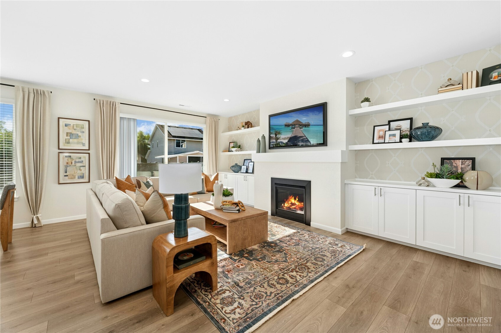 9401 Chief Leschi Street SE Unit: 10