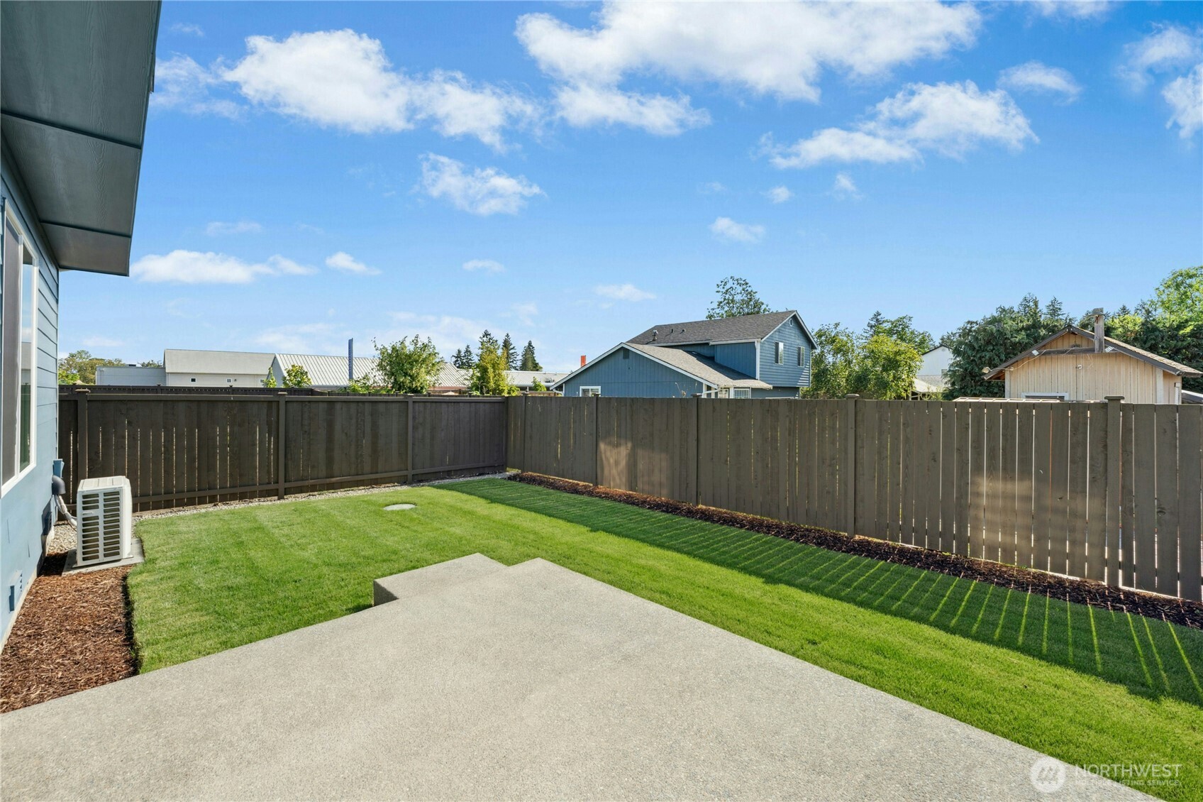 9401 Chief Leschi Street SE Unit: 10