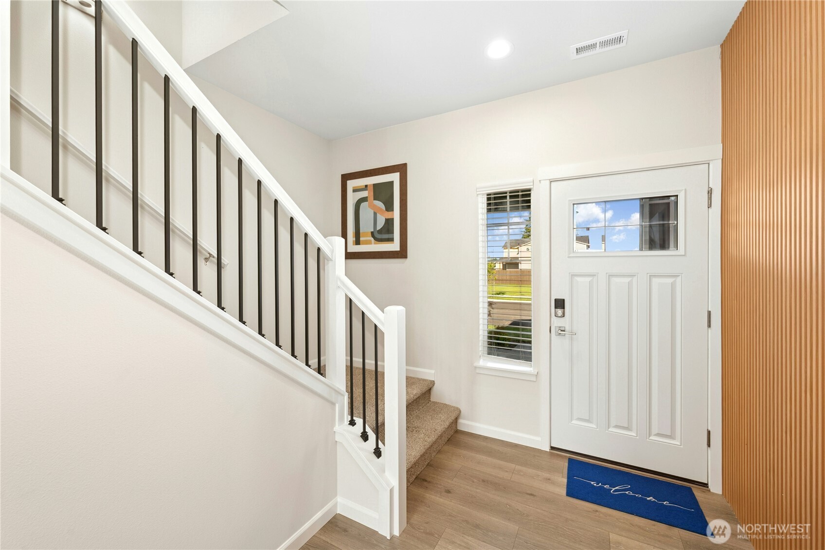 9401 Chief Leschi Street SE Unit: 10