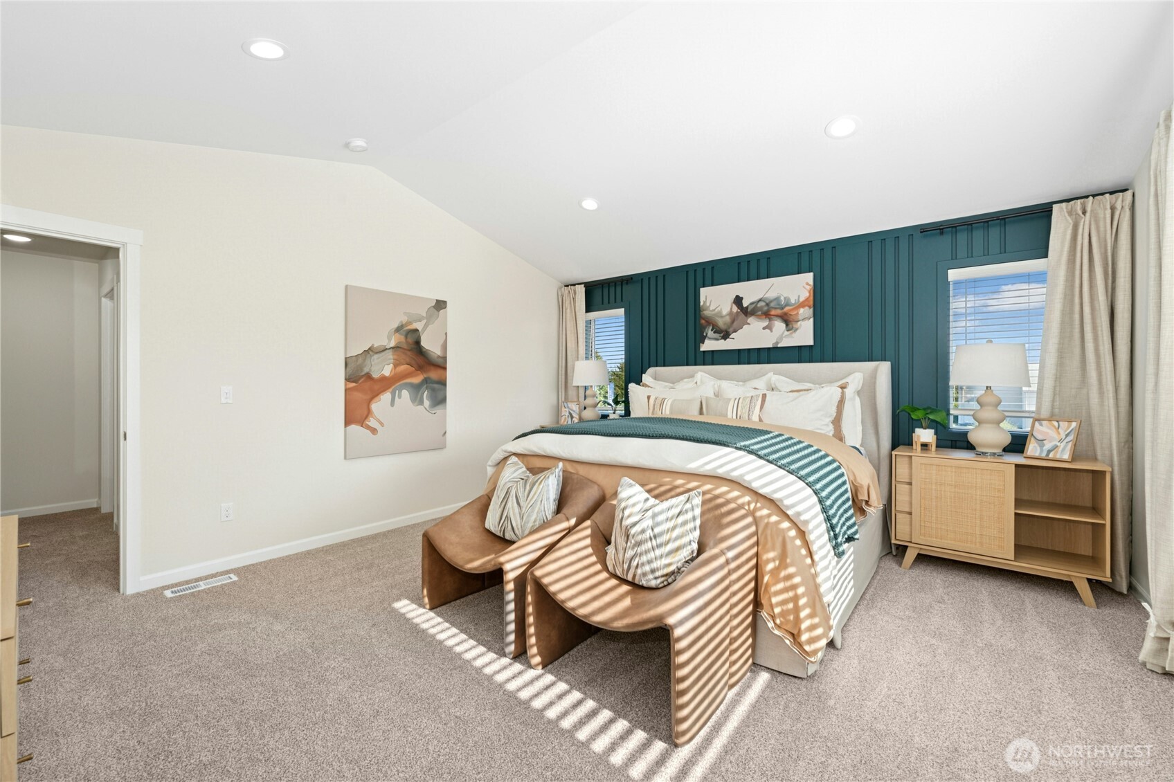 9401 Chief Leschi Street SE Unit: 10