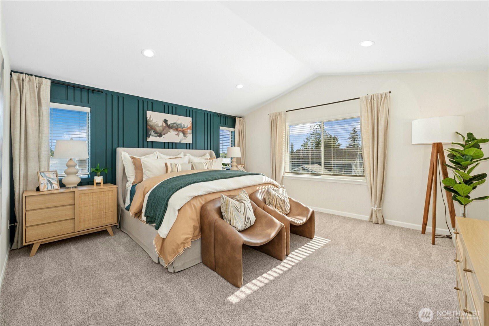 9401 Chief Leschi Street SE Unit: 10