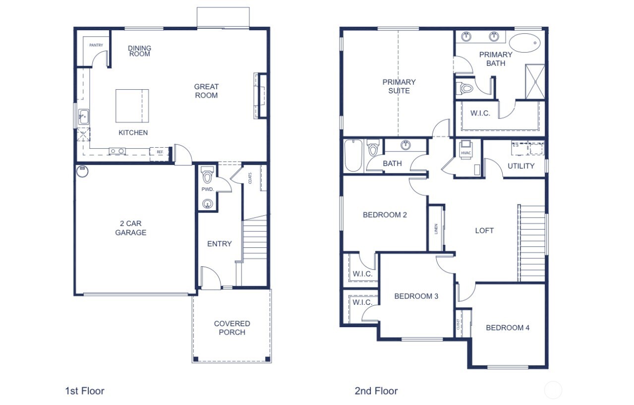 9401 Chief Leschi Street SE Unit: 10
