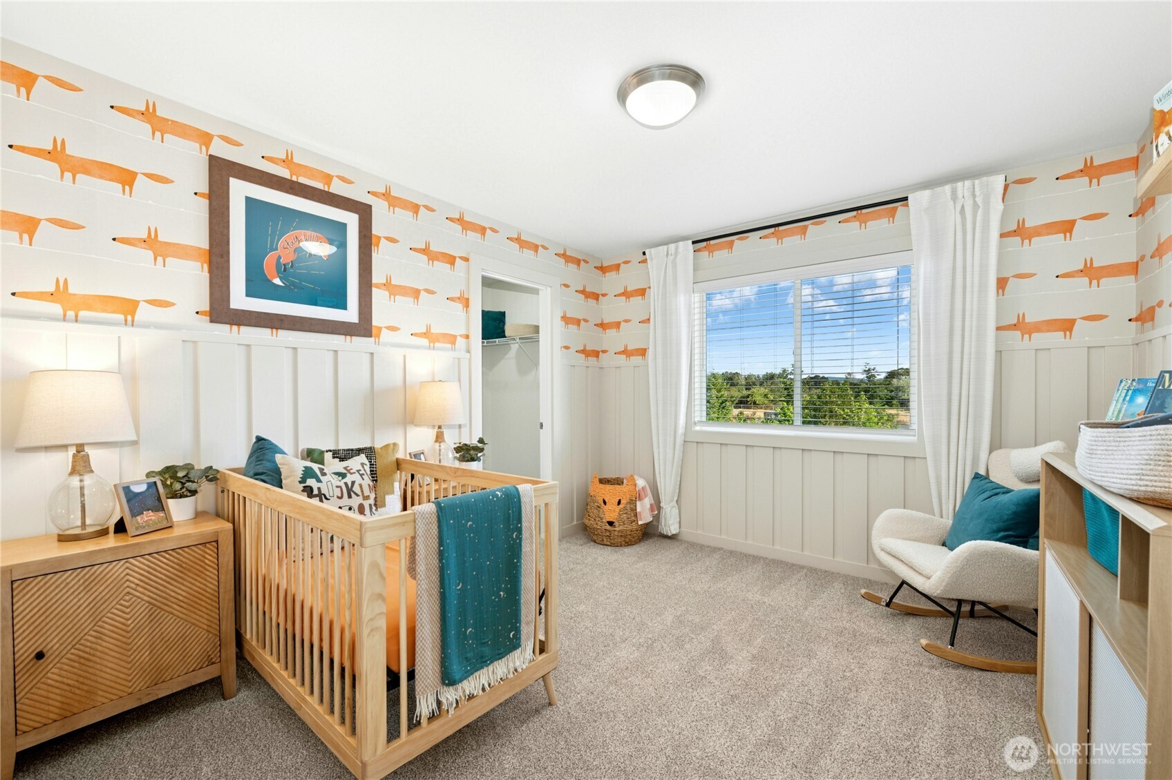 9401 Chief Leschi Street SE Unit: 10