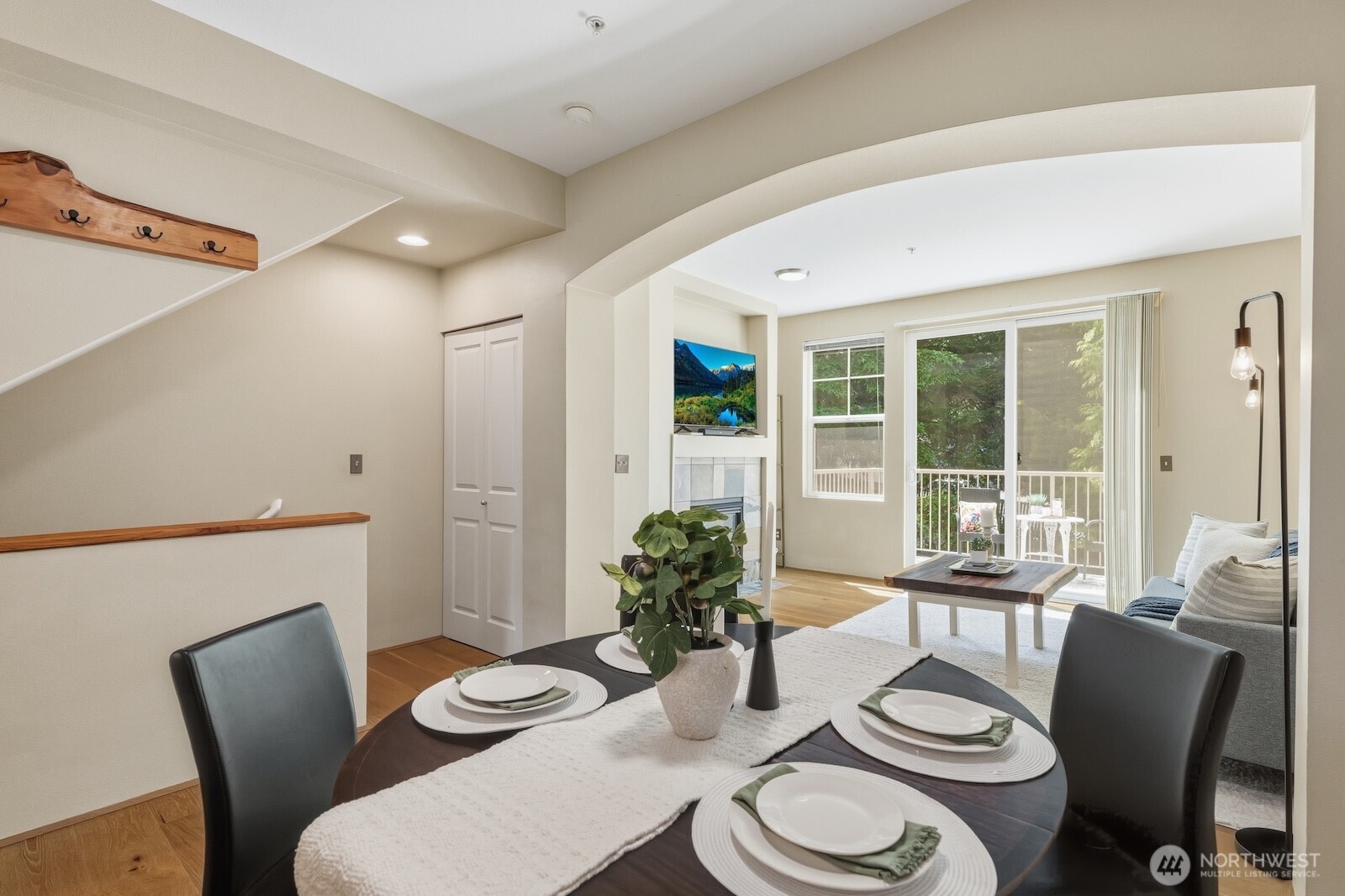 15325 SE 155th Place Unit: J5