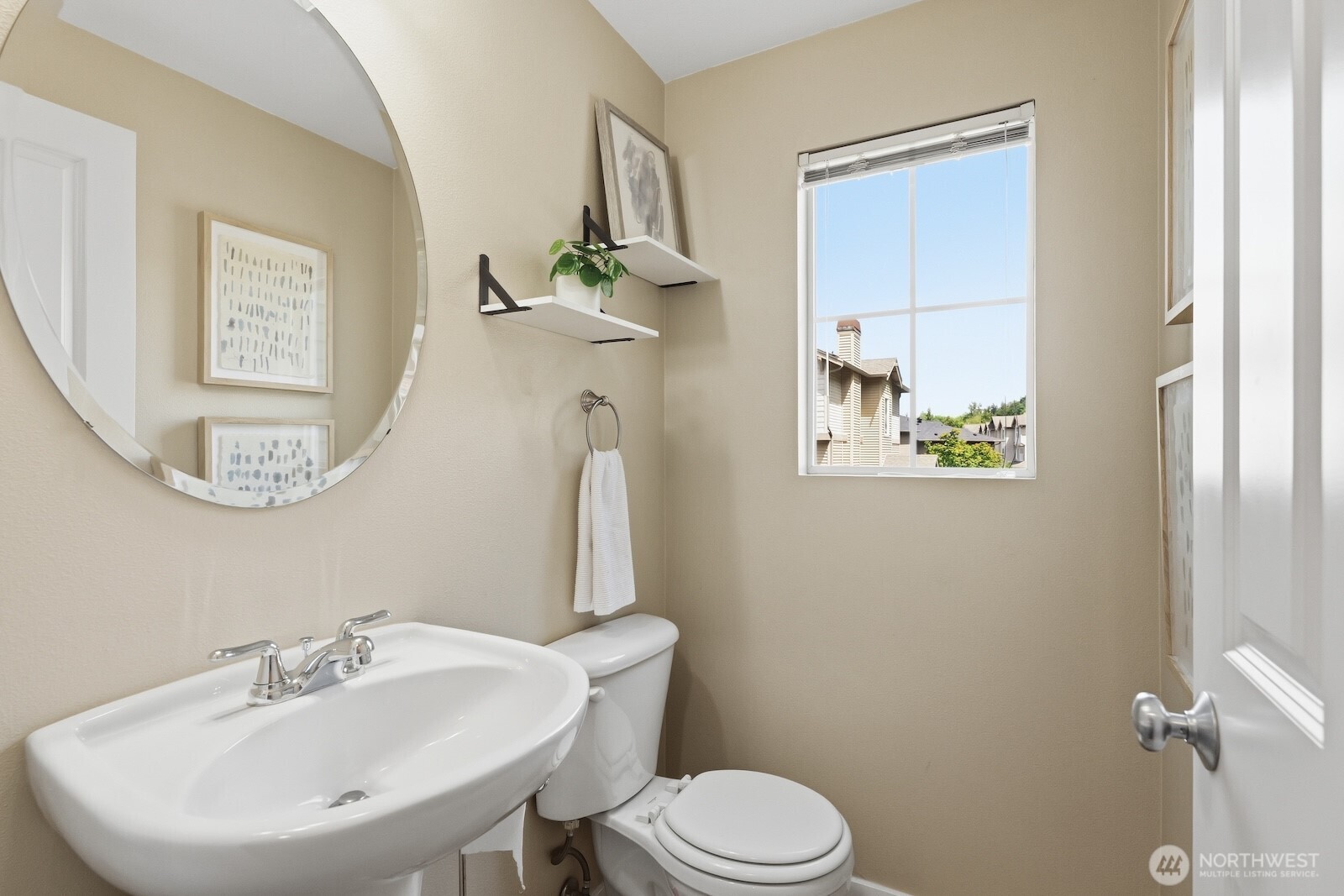 15325 SE 155th Place Unit: J5