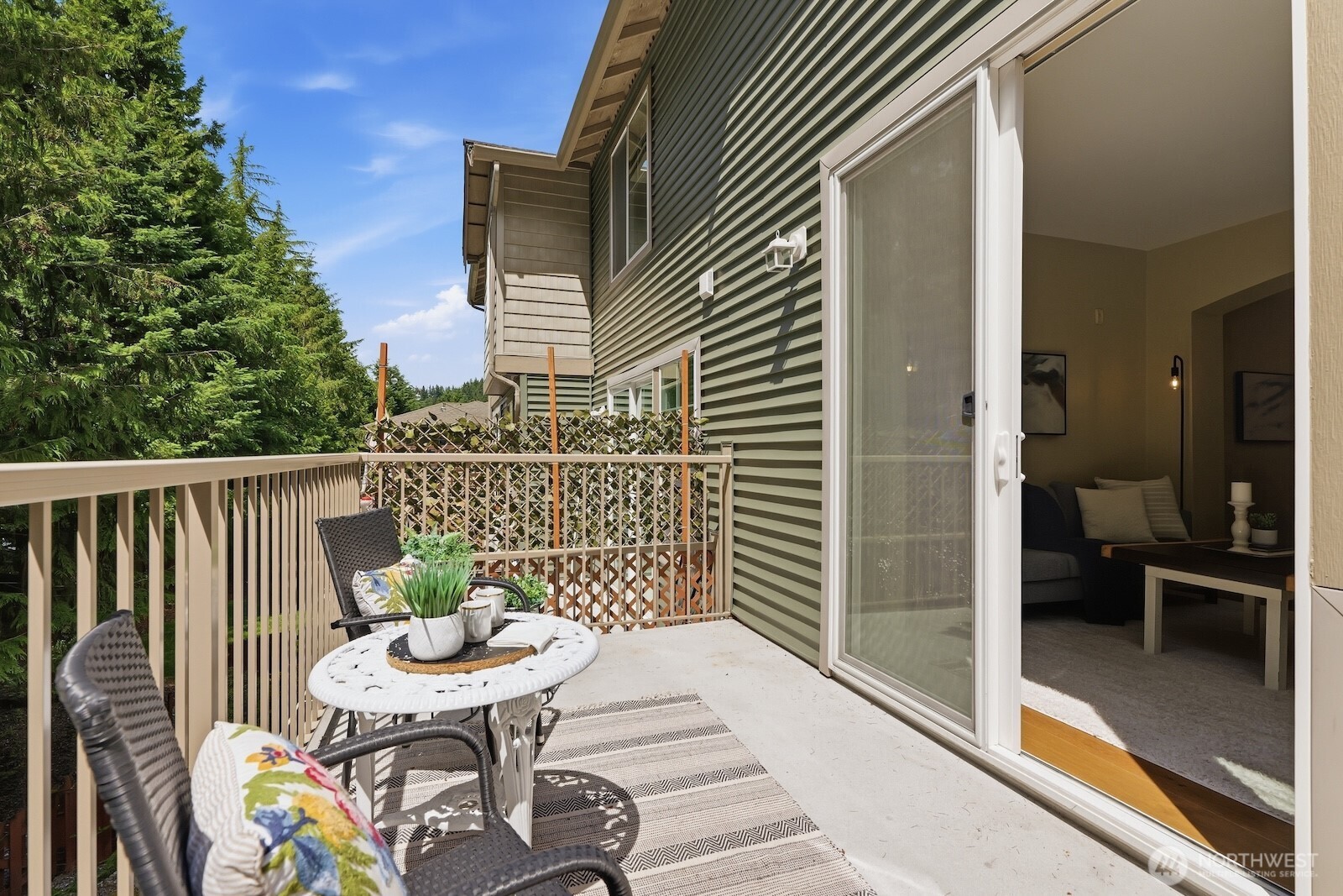 15325 SE 155th Place Unit: J5