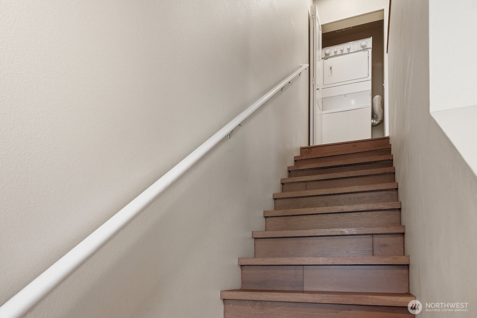 15325 SE 155th Place Unit: J5