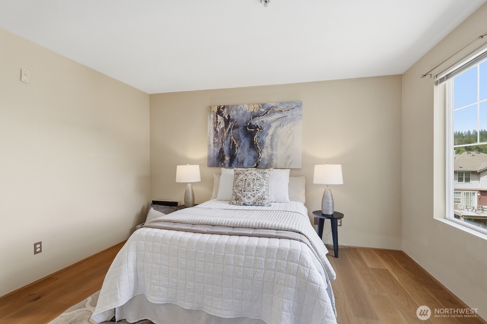 15325 SE 155th Place Unit: J5