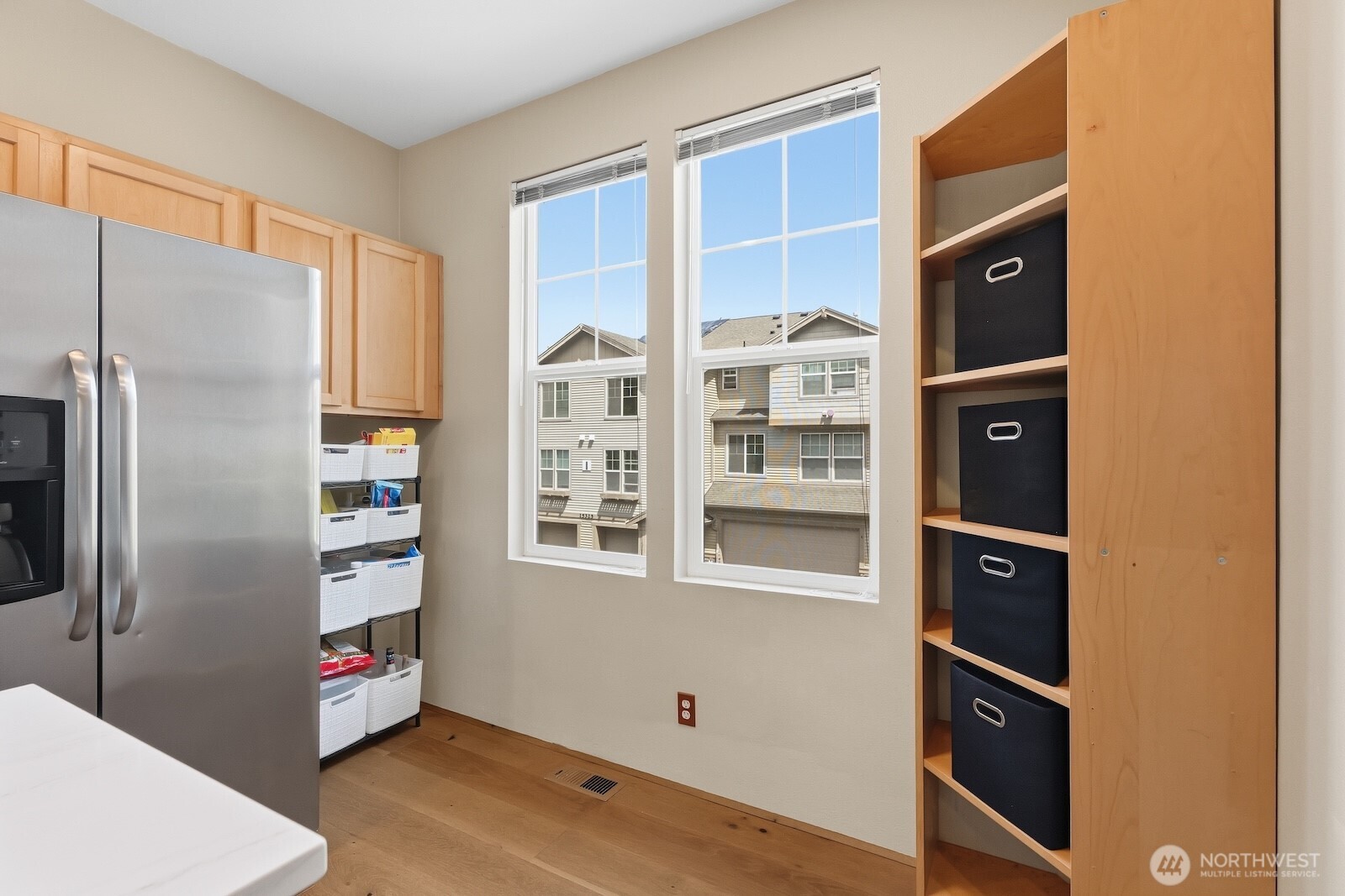15325 SE 155th Place Unit: J5
