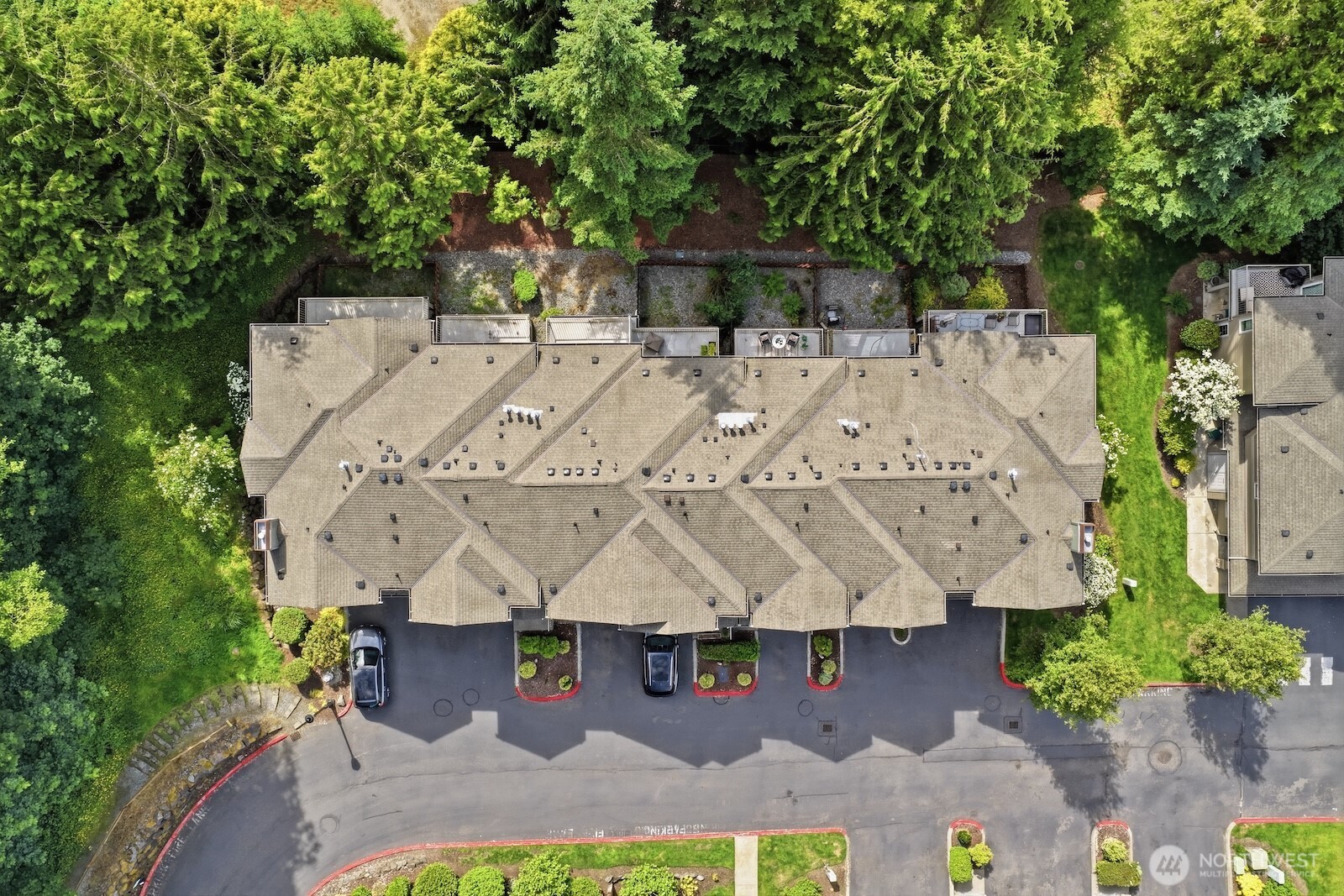 15325 SE 155th Place Unit: J5