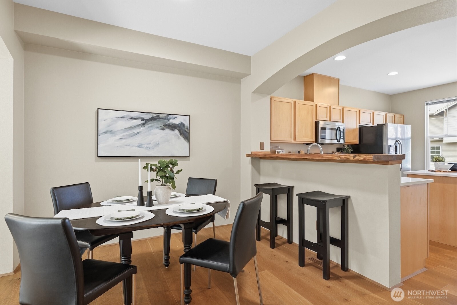 15325 SE 155th Place Unit: J5