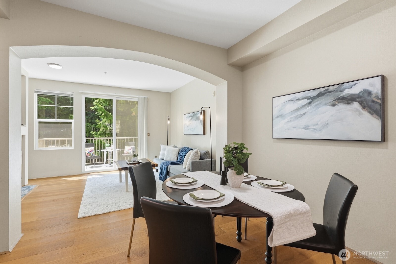 15325 SE 155th Place Unit: J5